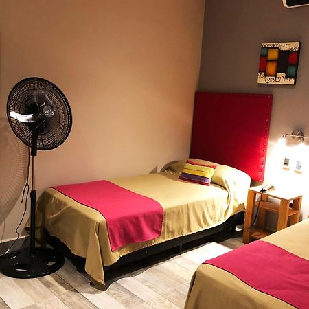 Hotel Colonial Tafi Del Valle By Dot Tradition Kamer foto